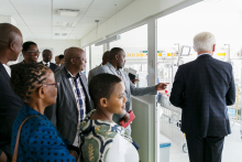 Wizyta delegacji z Botswany [16].jpg